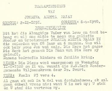 MALAN-Johanna-Aletta-Nn-MaGroot-1891-1980-F_98