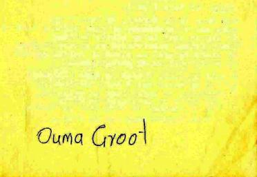 MALAN-Johanna-Aletta-Nn-MaGroot-1891-1980-F_99