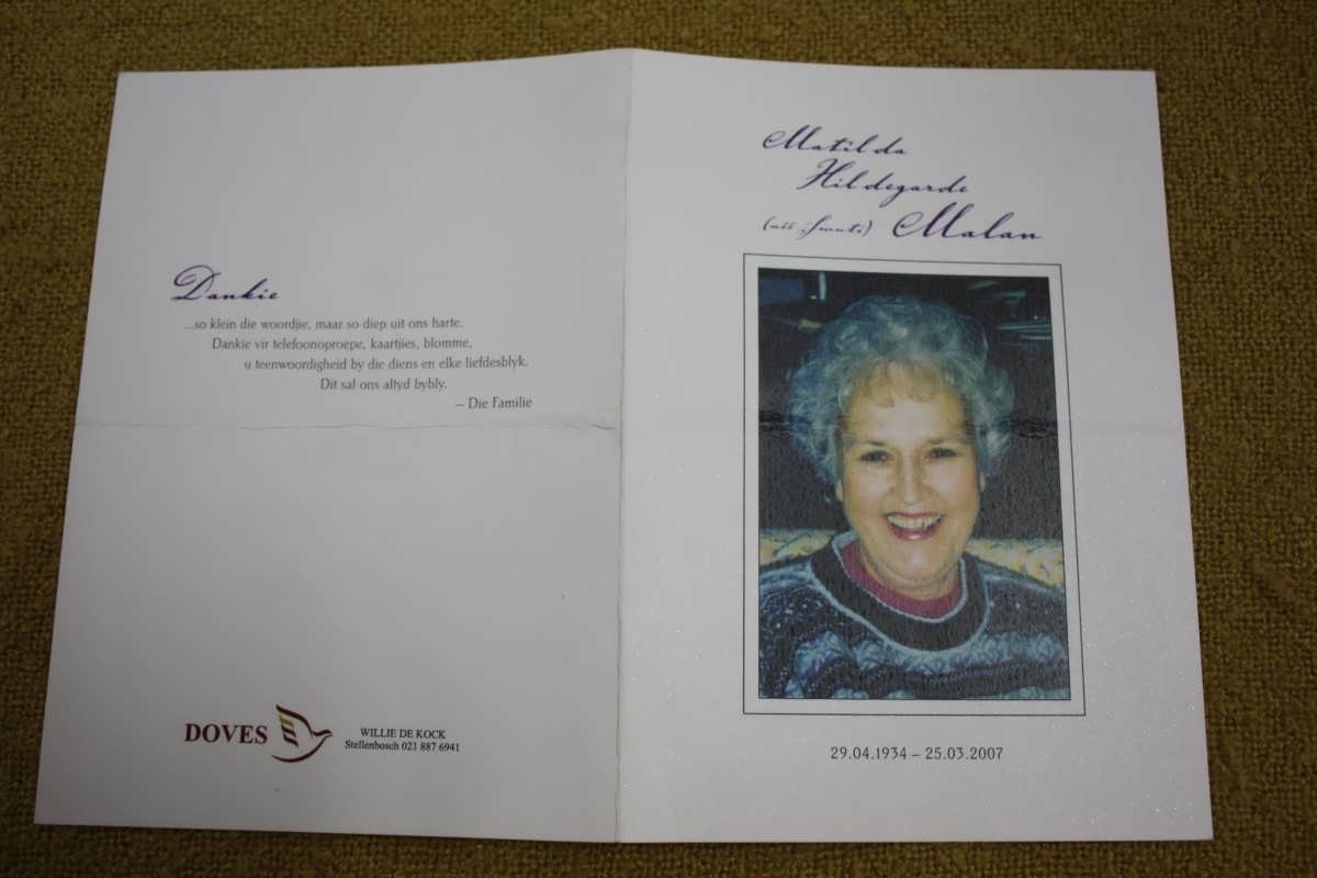 MALAN-Matilda-Hildegarde-nee-Swarts-1934-2007-F_1