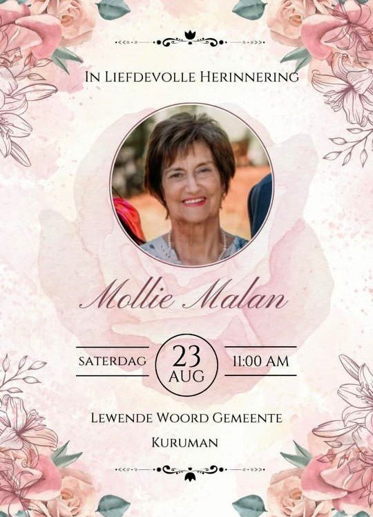 MALAN-Mollie-0000-2025-F-01