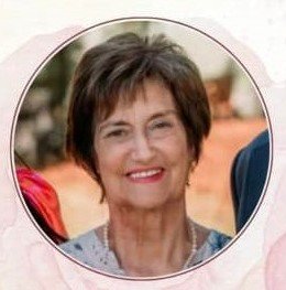 MALAN-Mollie-0000-2025-F_1