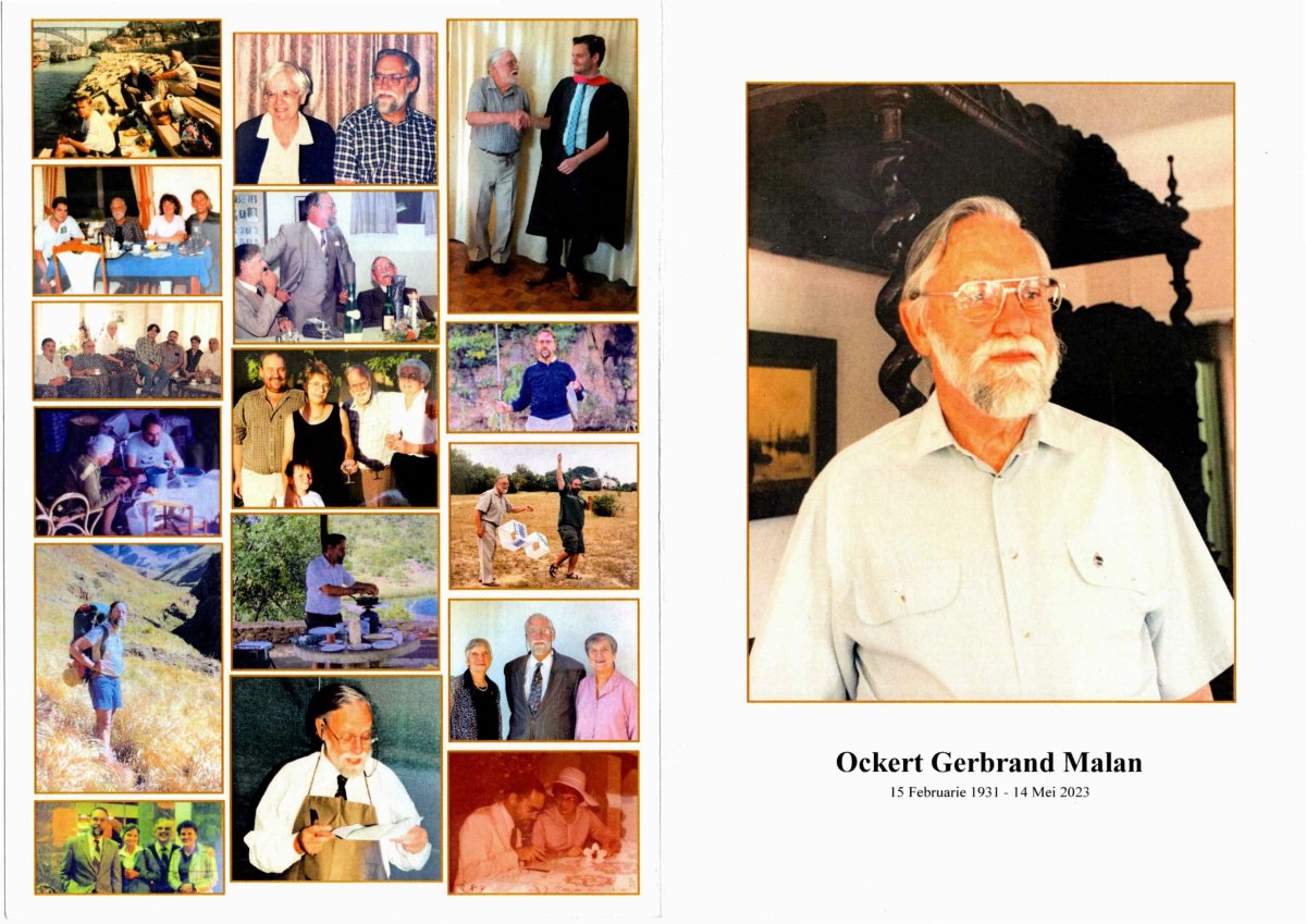MALAN-Ockert-Gerbrand-1931-2023-M-01