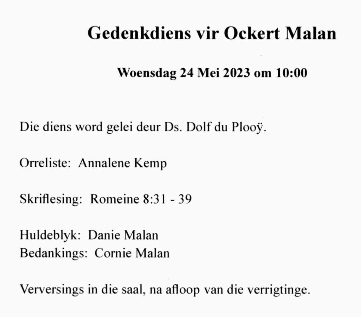 MALAN-Ockert-Gerbrand-1931-2023-M_4