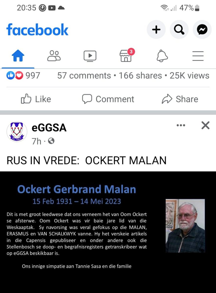 MALAN-Ockert-Gerbrand-Nn-OomOckert-1931-2023-M_2