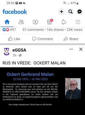 MALAN-Ockert-Gerbrand-Nn-OomOckert-1931-2023-M_2