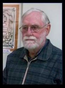 MALAN-Ockert-Gerbrand-Nn-OomOckert-1931-2023-M_99