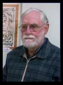 MALAN-Ockert-Gerbrand-Nn-OomOckert-1931-2023-M_99