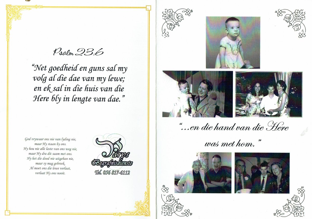 MALAN-Pieter-Jacobus-1962-2015-M_1