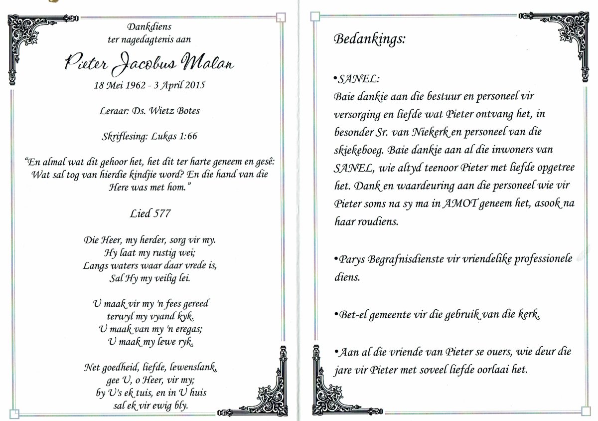 MALAN-Pieter-Jacobus-1962-2015-M_2