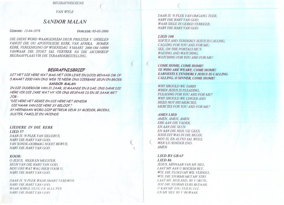 MALAN-Sandor-1978-2000-M_2