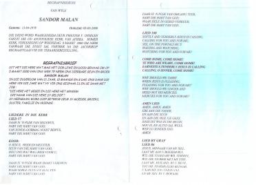 MALAN-Sandor-1978-2000-M_2