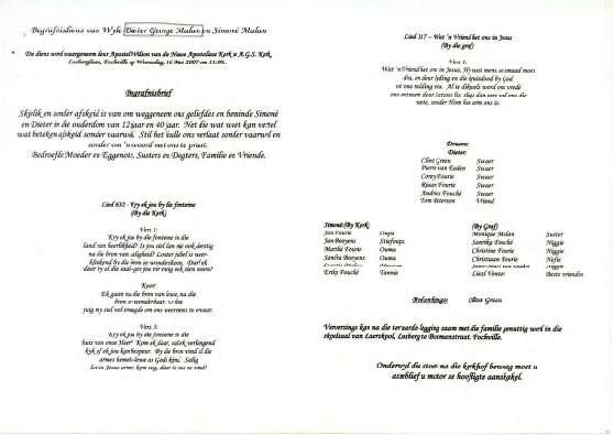 MALAN-Simoné-1995-2007-F_1