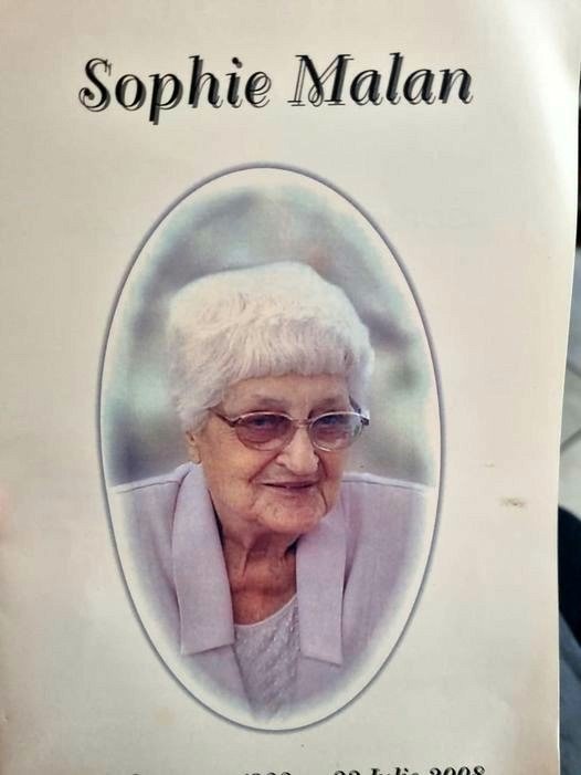 MALAN-Sophie-1922-2008-F_1