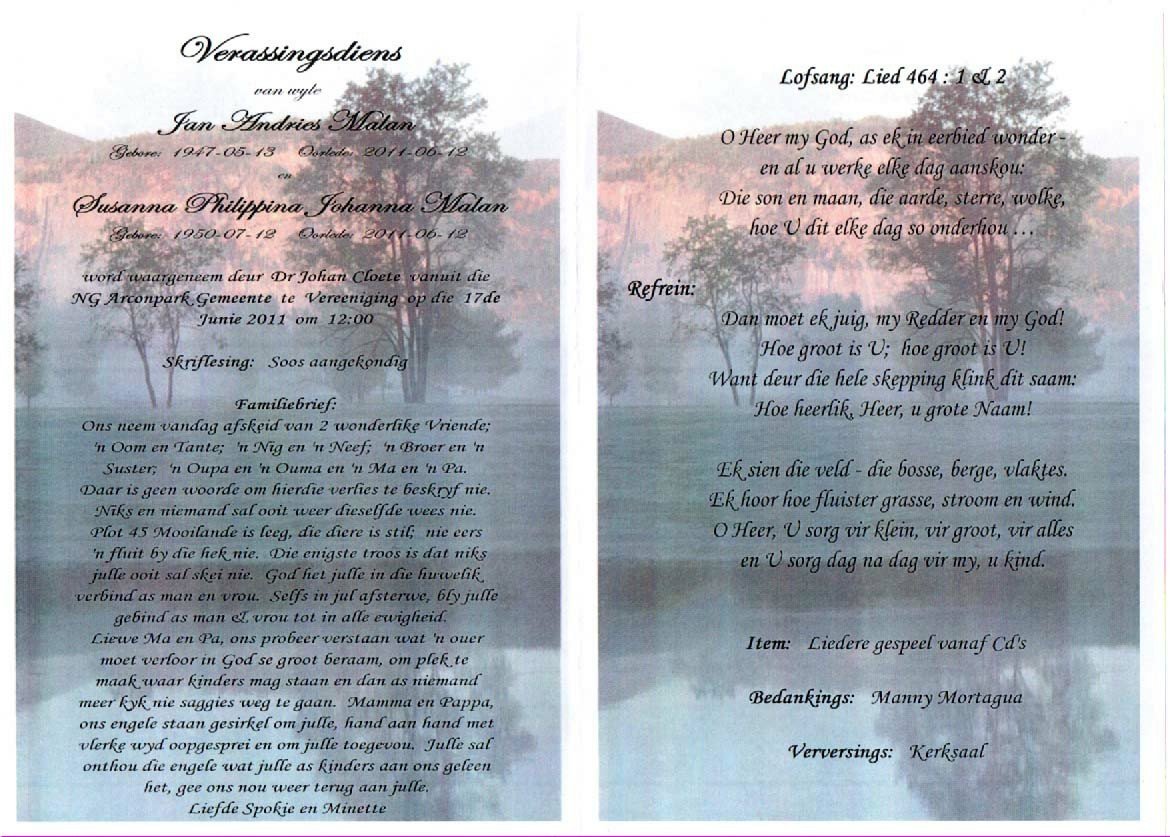 MALAN-Susanna-Philippina-Johanna-nee-Swart-1950-2011-F_12