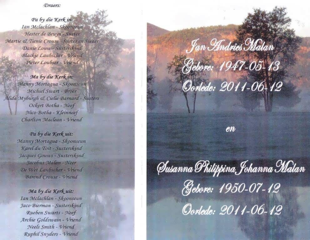 MALAN-Susanna-Philippina-Johanna-nee-Swart-1950-2011-F_2