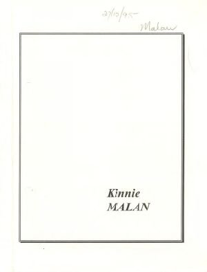 MALAN-Susara-Susanna-Nn-Kinnie-nee-Pienaar-1927-1995-F_1