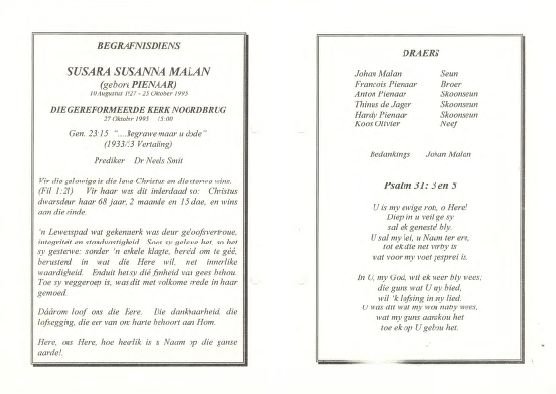 MALAN-Susara-Susanna-Nn-Kinnie-nee-Pienaar-1927-1995-F_2