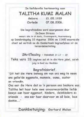 MALAN-Talitha-Kumi-1939-2006-F_2