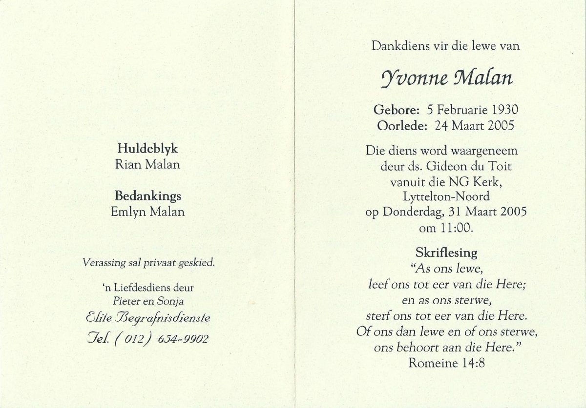 MALAN-Yvonne-1930-2005-F_1