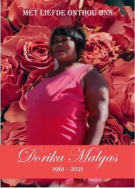 MALGAS-Surnames-Vanne