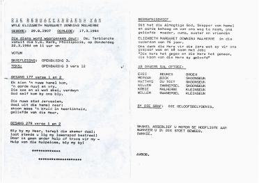 MALHERBE-Elizabeth-Margaret-Downing-née-Beukes-1907-1984-F-02