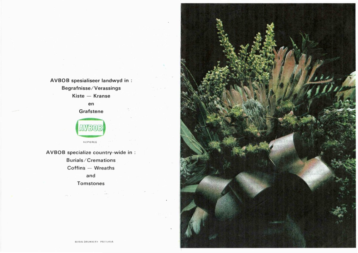 MALHERBE-Elizabeth-Margaret-Downing-née-Beukes-1907-1984-F-03