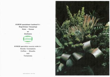 MALHERBE-Elizabeth-Margaret-Downing-née-Beukes-1907-1984-F-03