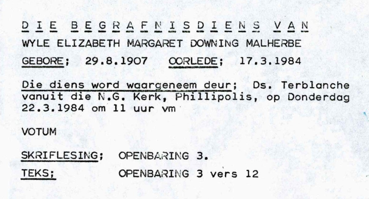 MALHERBE-Elizabeth-Margaret-Downing-née-Beukes-1907-1984-F_2
