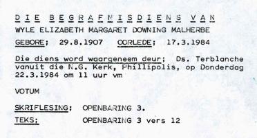 MALHERBE-Elizabeth-Margaret-Downing-née-Beukes-1907-1984-F_2