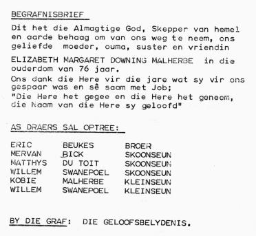 MALHERBE-Elizabeth-Margaret-Downing-née-Beukes-1907-1984-F_3