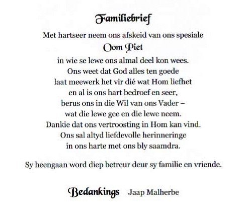 MALHERBE-Pieter-David-Nn-OomPiet-1917-2009-M_3