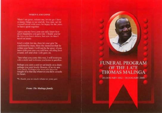 MALINGA-Thomas-1962-2008-M_1