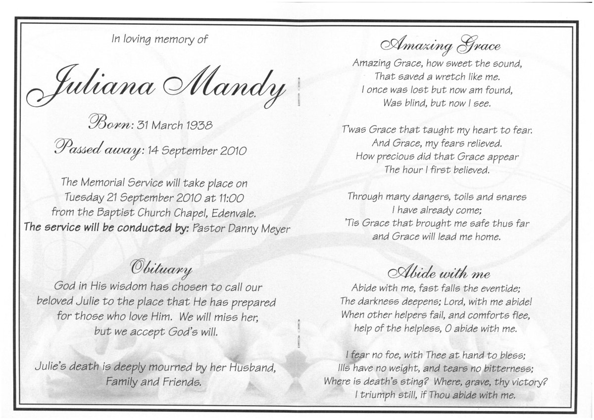 MANDY-Juliana-Nn-Julie-1938-2010-F_2