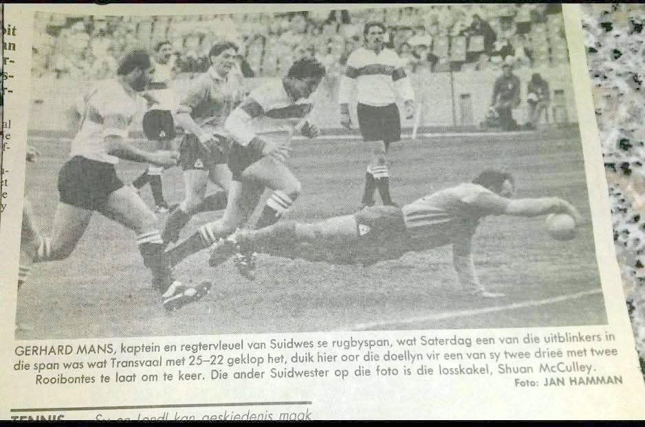 MANS-Gerhard-SWA.Rugby-1962-2022-M-01