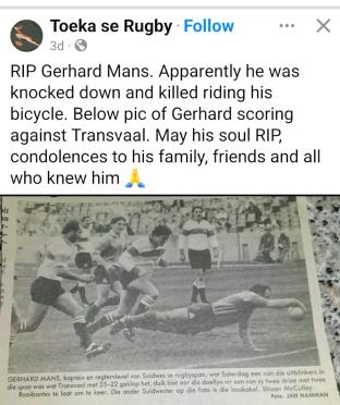 MANS-Gerhard-SWA.Rugby-1962-2022-M-02