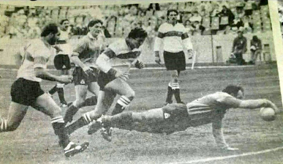 MANS-Gerhard-SWA.Rugby-1962-2022-M_01