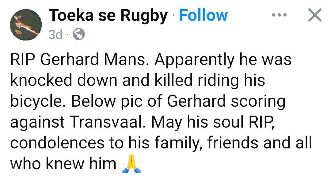 MANS-Gerhard-SWA.Rugby-1962-2022-M_02