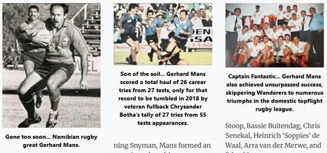 MANS-Gerhard-SWA.Rugby-1962-2022-M_03