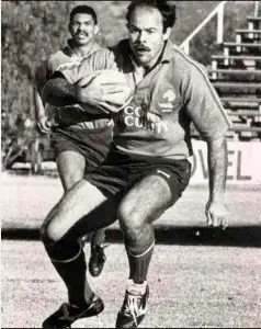 MANS-Gerhard-SWA.Rugby-1962-2022-M_04