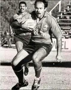 MANS-Gerhard-SWA.Rugby-1962-2022-M_04