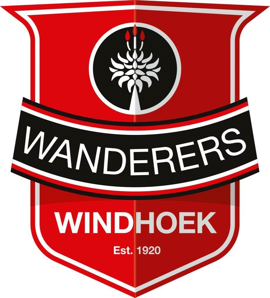 MANS-Gerhard-SWA.Rugby-1962-2022-M_06