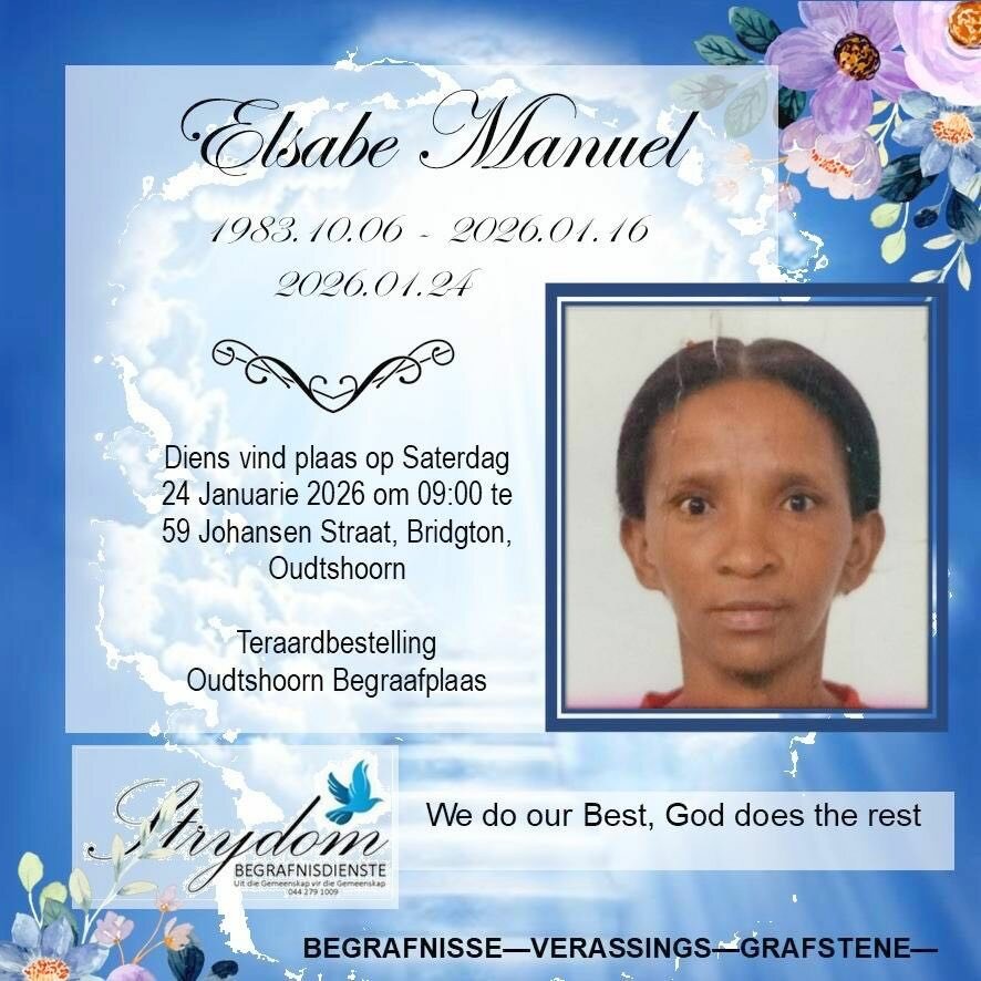 MANUEL-Elsabe-1983-2026-F-01