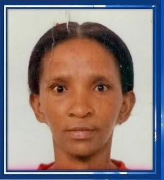 MANUEL-Elsabe-1983-2026-F