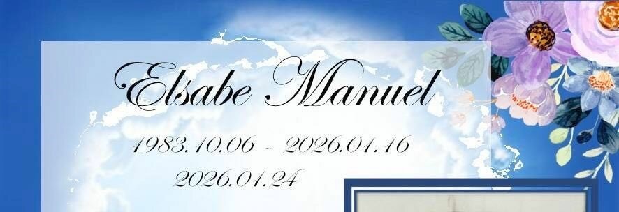 MANUEL-Elsabe-1983-2026-F_02