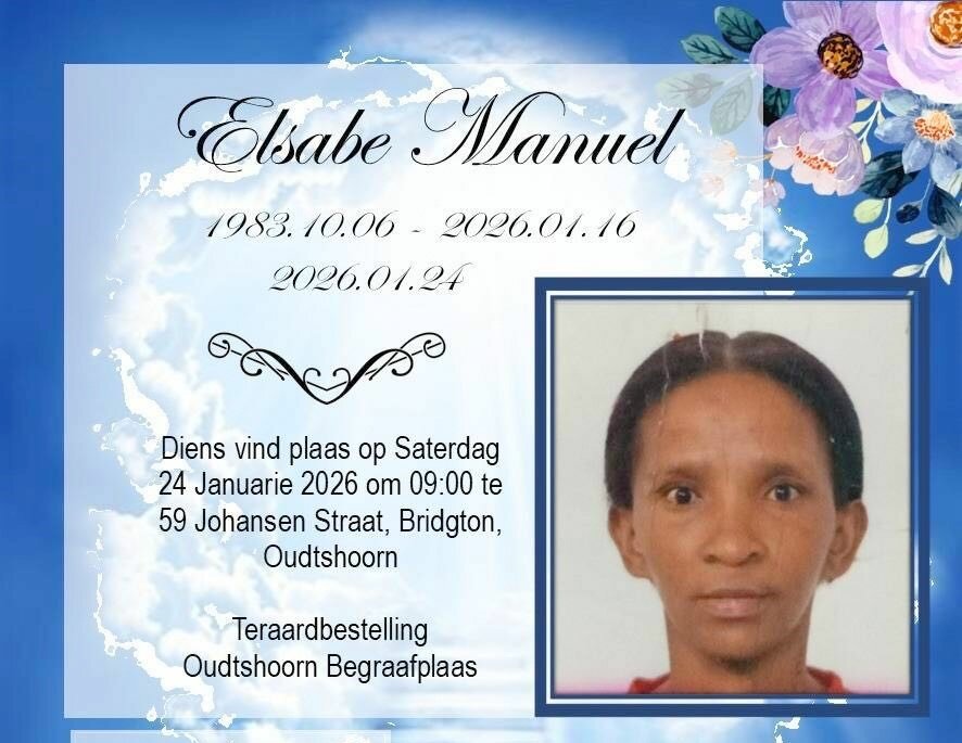 MANUEL-Elsabe-1983-2026-F_03