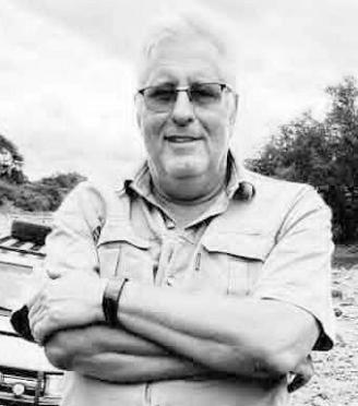 MARAIS-Andre-George-UnkDate-2025-M