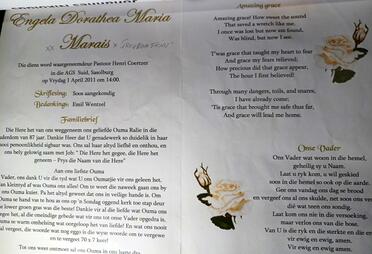 MARAIS-Engela-Dorathea-Maria-nee-Bekker-Nn-Ralie-nee-Bekker-X-Greyvenstein-1924-2011-F-02