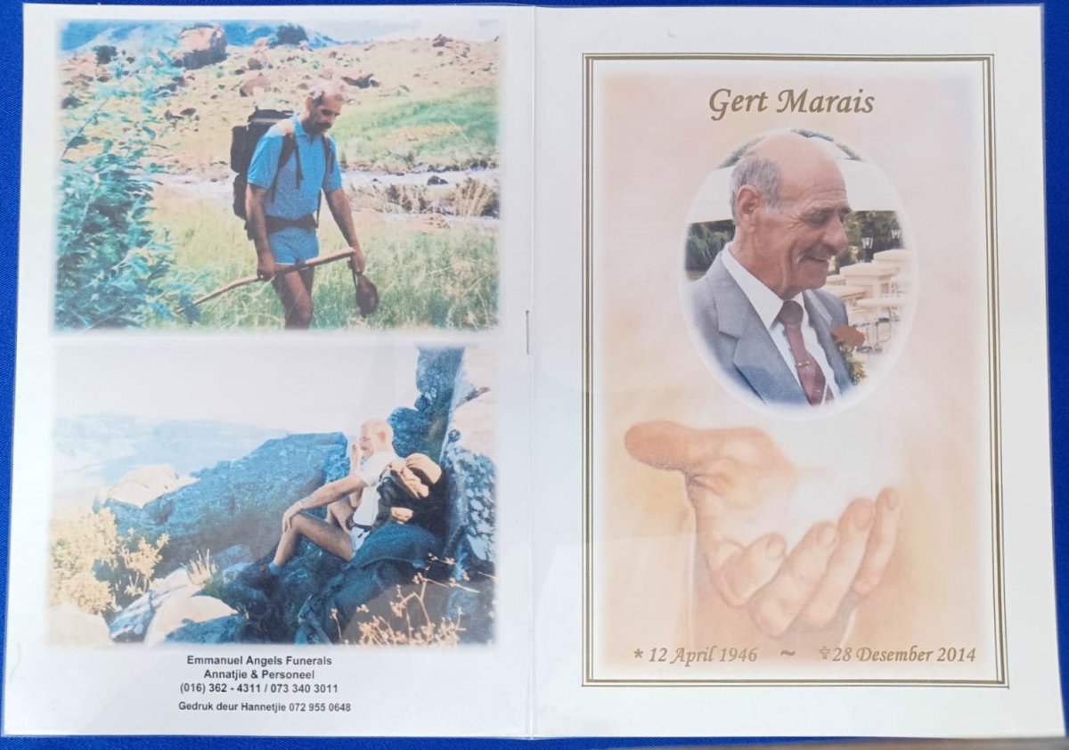 MARAIS-Gert-Lodewickus-Nn-Gert-1946-2014-M_1