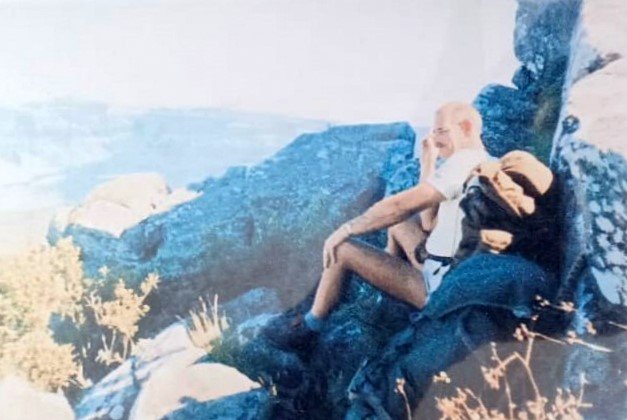 MARAIS-Gert-Lodewickus-Nn-Gert-1946-2014-M_97