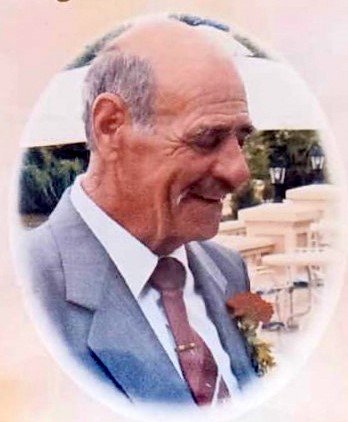 MARAIS-Gert-Lodewickus-Nn-Gert-1946-2014-M_99